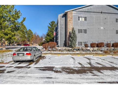 Tiny photo for 4682 White Rock Cir 10, Boulder, CO 80301 (MLS # 6677298)