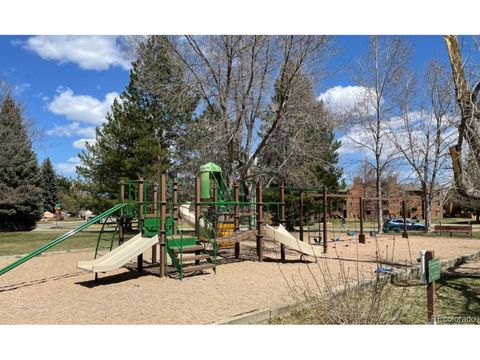Tiny photo for 4682 White Rock Cir 10, Boulder, CO 80301 (MLS # 6677298)