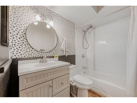 Tiny photo for 4682 White Rock Cir 10, Boulder, CO 80301 (MLS # 6677298)