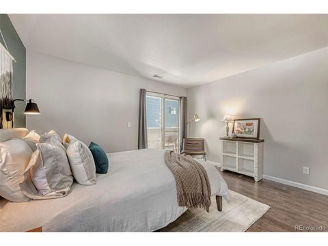 Tiny photo for 4682 White Rock Cir 10, Boulder, CO 80301 (MLS # 6677298)
