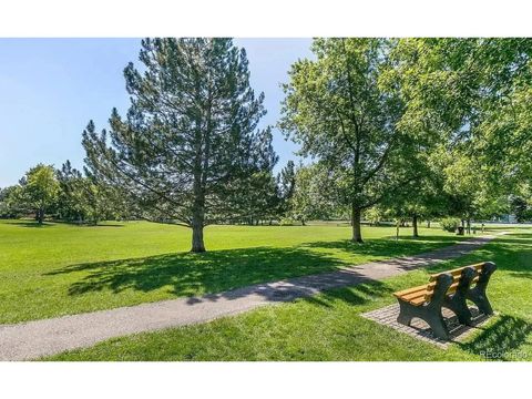 Tiny photo for 4682 White Rock Cir 10, Boulder, CO 80301 (MLS # 6677298)