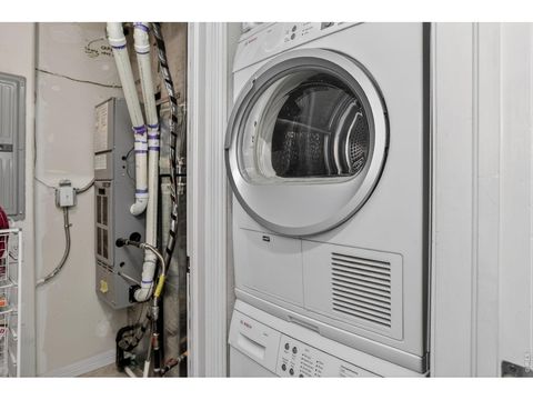 Tiny photo for 1033 Laramie Blvd A, Boulder, CO 80304 (MLS # 1053982)