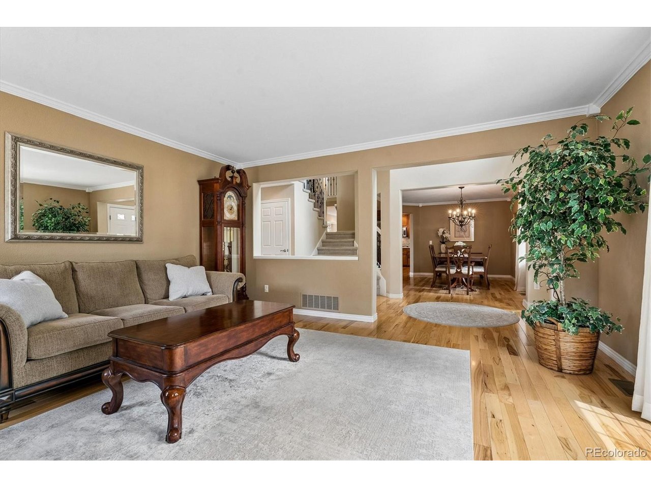 1761 Wild Rye Ct