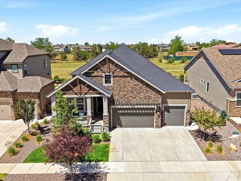 Featured picture for the property 1062460
