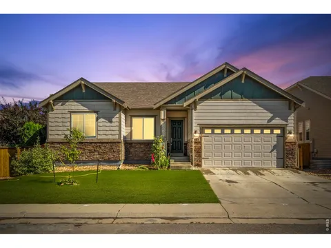 882 Jenny Ln, Berthoud, CO 80513 - #: 1056823