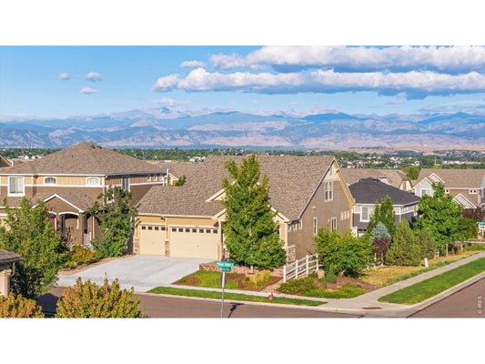 122 POPPY VIEW LN, ERIE, CO 80516 - Image 4cc2f27ffdd26e6fb766d07d5ee1b0fa/1176720014