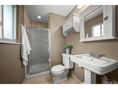 Tiny photo for 8673 W Swarthmore Pl, Littleton, CO 80123 (MLS # 2578235)