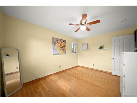 Tiny photo for 8673 W Swarthmore Pl, Littleton, CO 80123 (MLS # 2578235)