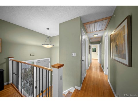 Tiny photo for 8673 W Swarthmore Pl, Littleton, CO 80123 (MLS # 2578235)