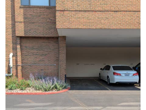 Tiny photo for 1850 Folsom St 1005, Boulder, CO 80302 (MLS # 1065266)