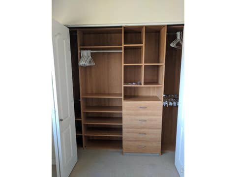 Tiny photo for 1850 Folsom St 1005, Boulder, CO 80302 (MLS # 1065266)