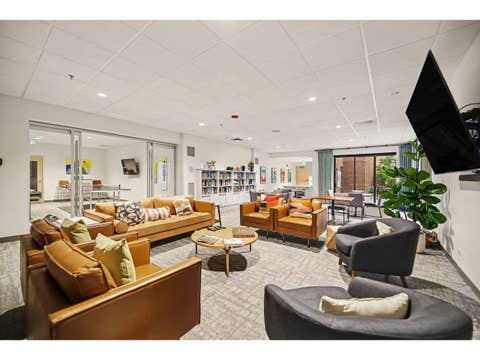 Tiny photo for 1850 Folsom St 1005, Boulder, CO 80302 (MLS # 1065266)