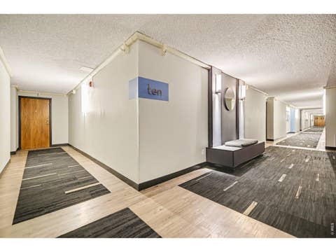 Tiny photo for 1850 Folsom St 1005, Boulder, CO 80302 (MLS # 1065266)