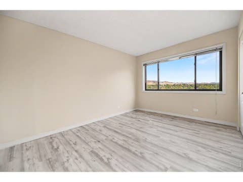 Tiny photo for 1850 Folsom St 1005, Boulder, CO 80302 (MLS # 1065266)