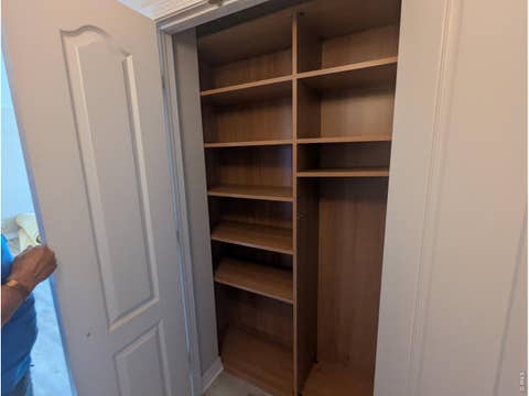 Tiny photo for 1850 Folsom St 1005, Boulder, CO 80302 (MLS # 1065266)