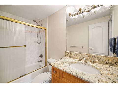 Tiny photo for 1850 Folsom St 1005, Boulder, CO 80302 (MLS # 1065266)