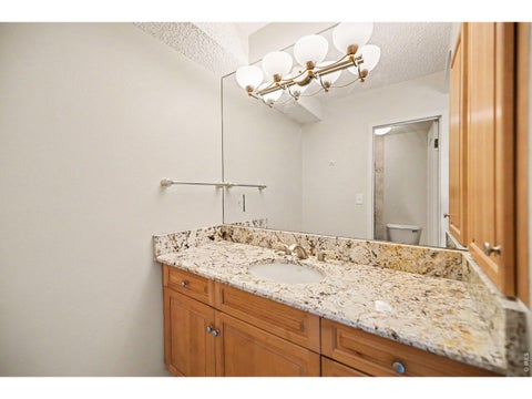 Tiny photo for 1850 Folsom St 1005, Boulder, CO 80302 (MLS # 1065266)