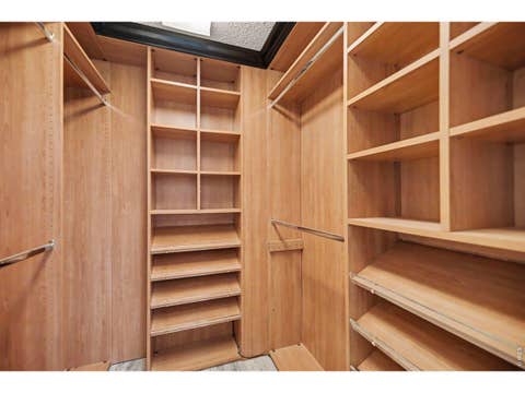 Tiny photo for 1850 Folsom St 1005, Boulder, CO 80302 (MLS # 1065266)