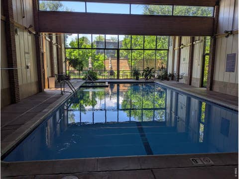 Tiny photo for 1850 Folsom St 1005, Boulder, CO 80302 (MLS # 1065266)