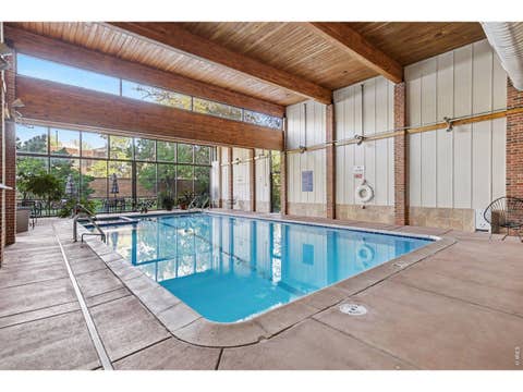 Tiny photo for 1850 Folsom St 1005, Boulder, CO 80302 (MLS # 1065266)