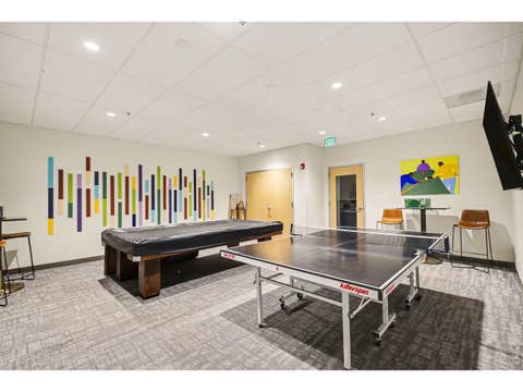 Tiny photo for 1850 Folsom St 1005, Boulder, CO 80302 (MLS # 1065266)