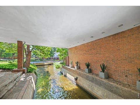 Tiny photo for 1850 Folsom St 1005, Boulder, CO 80302 (MLS # 1065266)