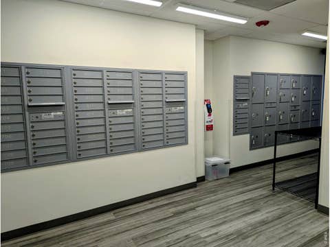 Tiny photo for 1850 Folsom St 1005, Boulder, CO 80302 (MLS # 1065266)