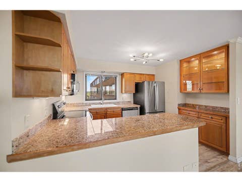 Tiny photo for 1850 Folsom St 1005, Boulder, CO 80302 (MLS # 1065266)
