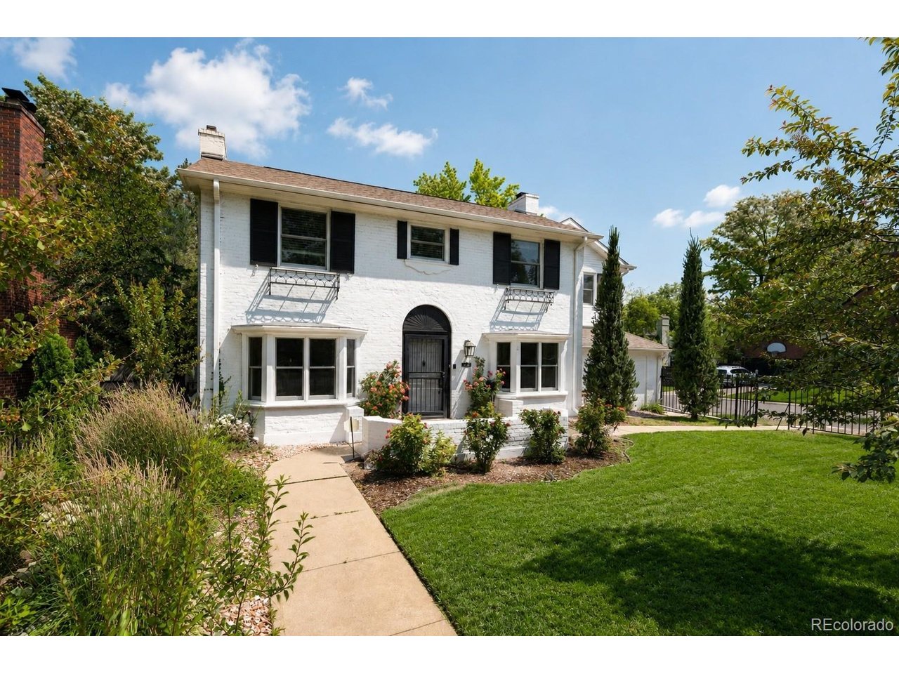 4949 E 6th Avenue Pkwy