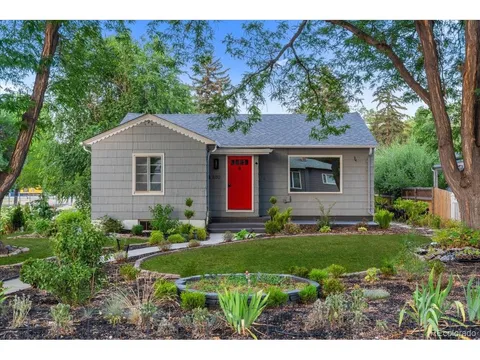 680 Colorado Ave, Loveland, CO 80537 - #: 3457241