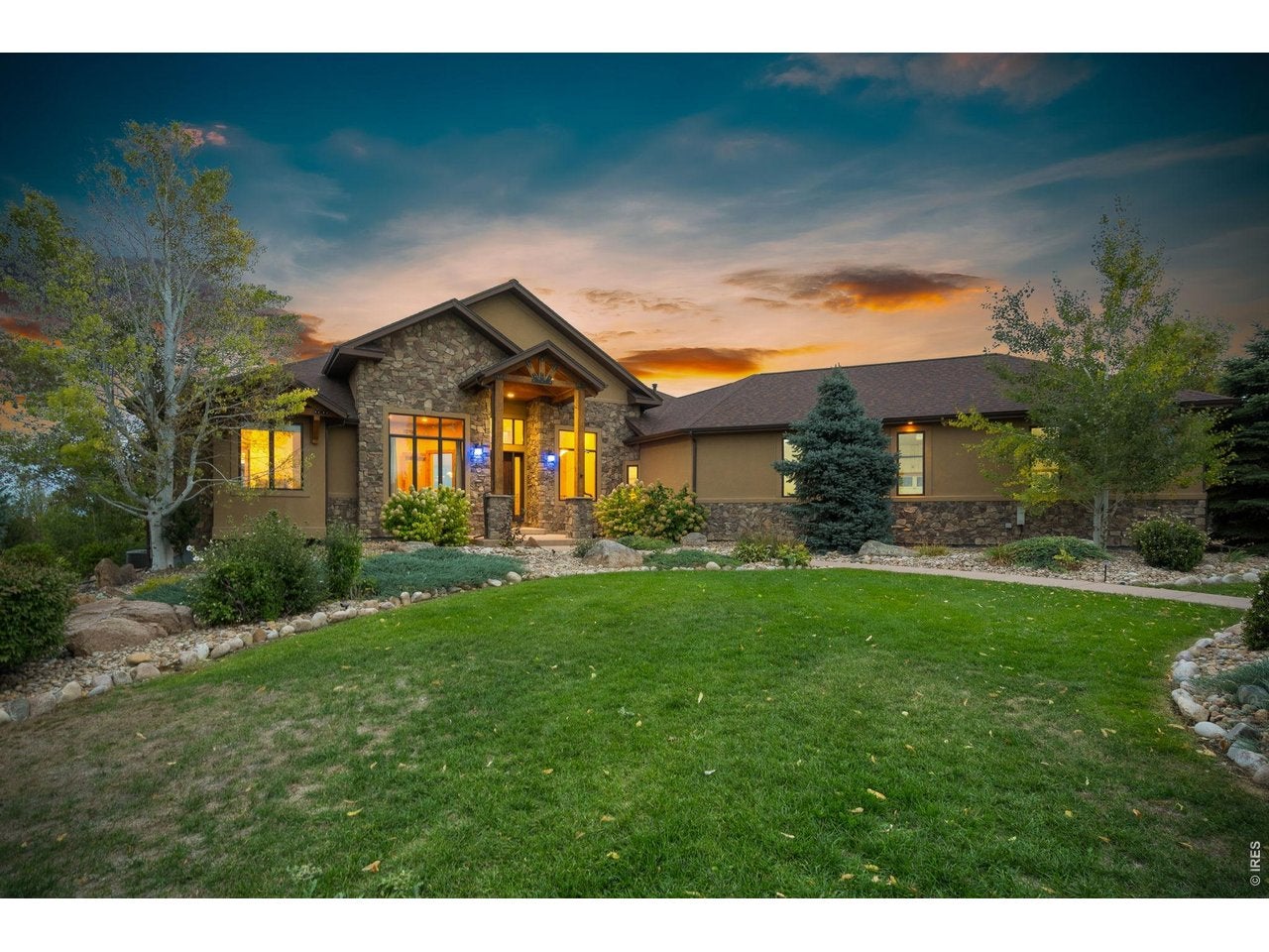 8328 Coeur Dalene Dr