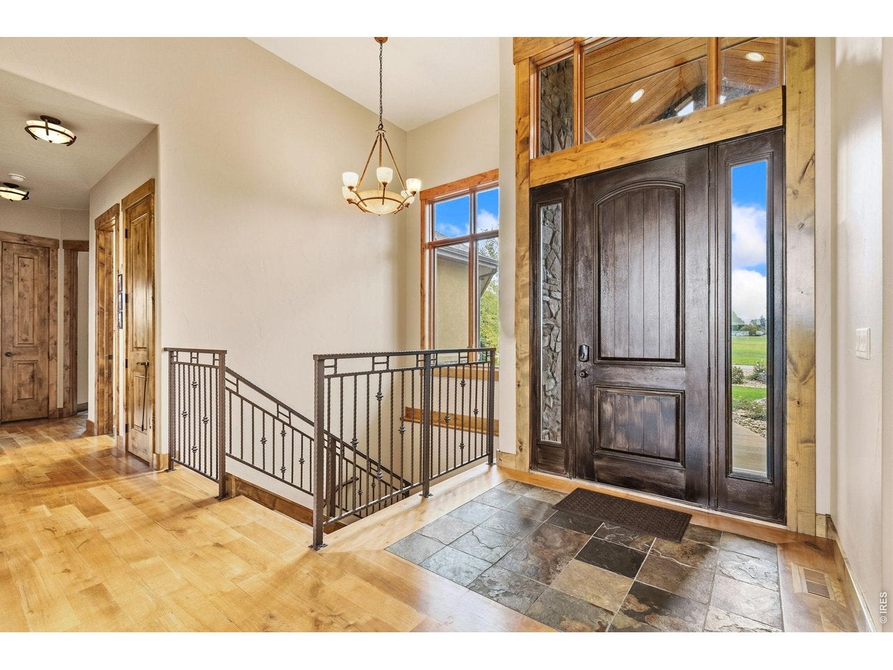 8328 Coeur Dalene Dr