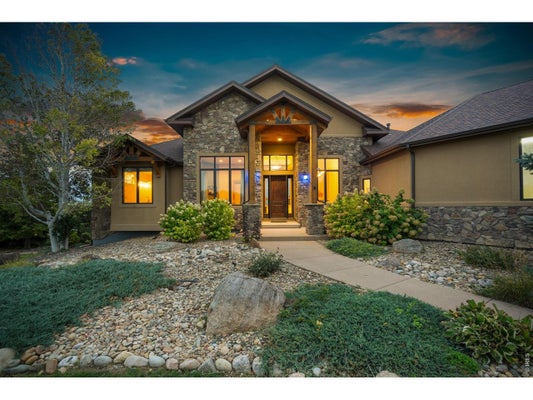 8328 COEUR DALENE DR, FORT COLLINS, CO 80525 - Image 4d02acb9ac4c2a33a2a6a8d629d2e493/3944465935