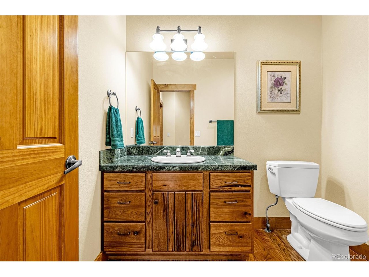 2638 N Mountain Estates Rd