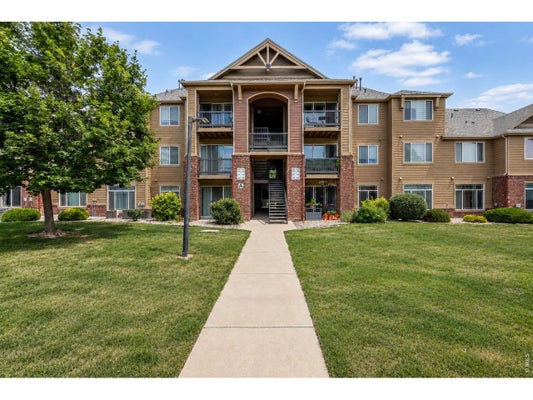 2445 WINDROW DR UNIT A301, FORT COLLINS, CO 80525 - Image 4d1d0a29b43e4ea99e43ffbd5d59c425/2964952650