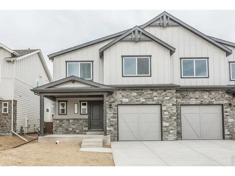 4751 Degas Dr, Loveland, CO 80538 - #: 1054052