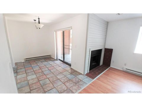 Tiny photo for 3065 30th St 1B, Boulder, CO 80301 (MLS # 3911100)