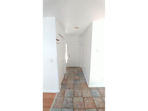 Tiny photo for 3065 30th St 1B, Boulder, CO 80301 (MLS # 3911100)
