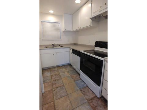 Tiny photo for 3065 30th St 1B, Boulder, CO 80301 (MLS # 3911100)