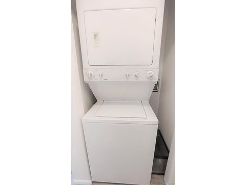 Tiny photo for 3065 30th St 1B, Boulder, CO 80301 (MLS # 3911100)