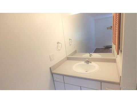 Tiny photo for 3065 30th St 1B, Boulder, CO 80301 (MLS # 3911100)