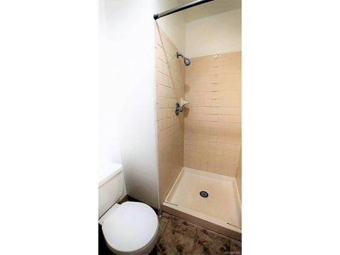 Tiny photo for 3065 30th St 1B, Boulder, CO 80301 (MLS # 3911100)