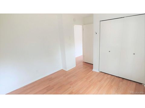 Tiny photo for 3065 30th St 1B, Boulder, CO 80301 (MLS # 3911100)