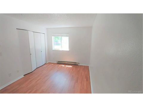 Tiny photo for 3065 30th St 1B, Boulder, CO 80301 (MLS # 3911100)