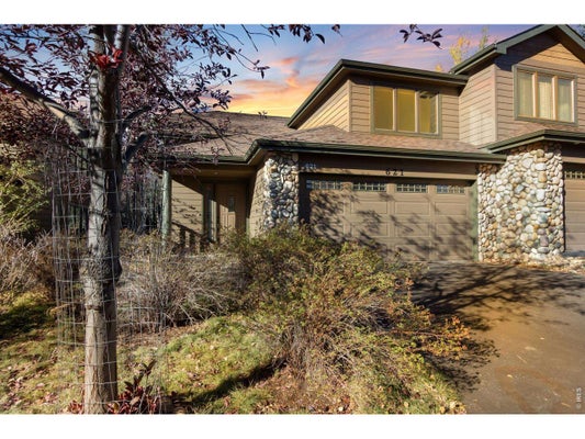 621 PARK RIVER PL, ESTES PARK, CO 80517 - Image 4d9c821de8e8064fd14a01fb2c3500d5/1000288926