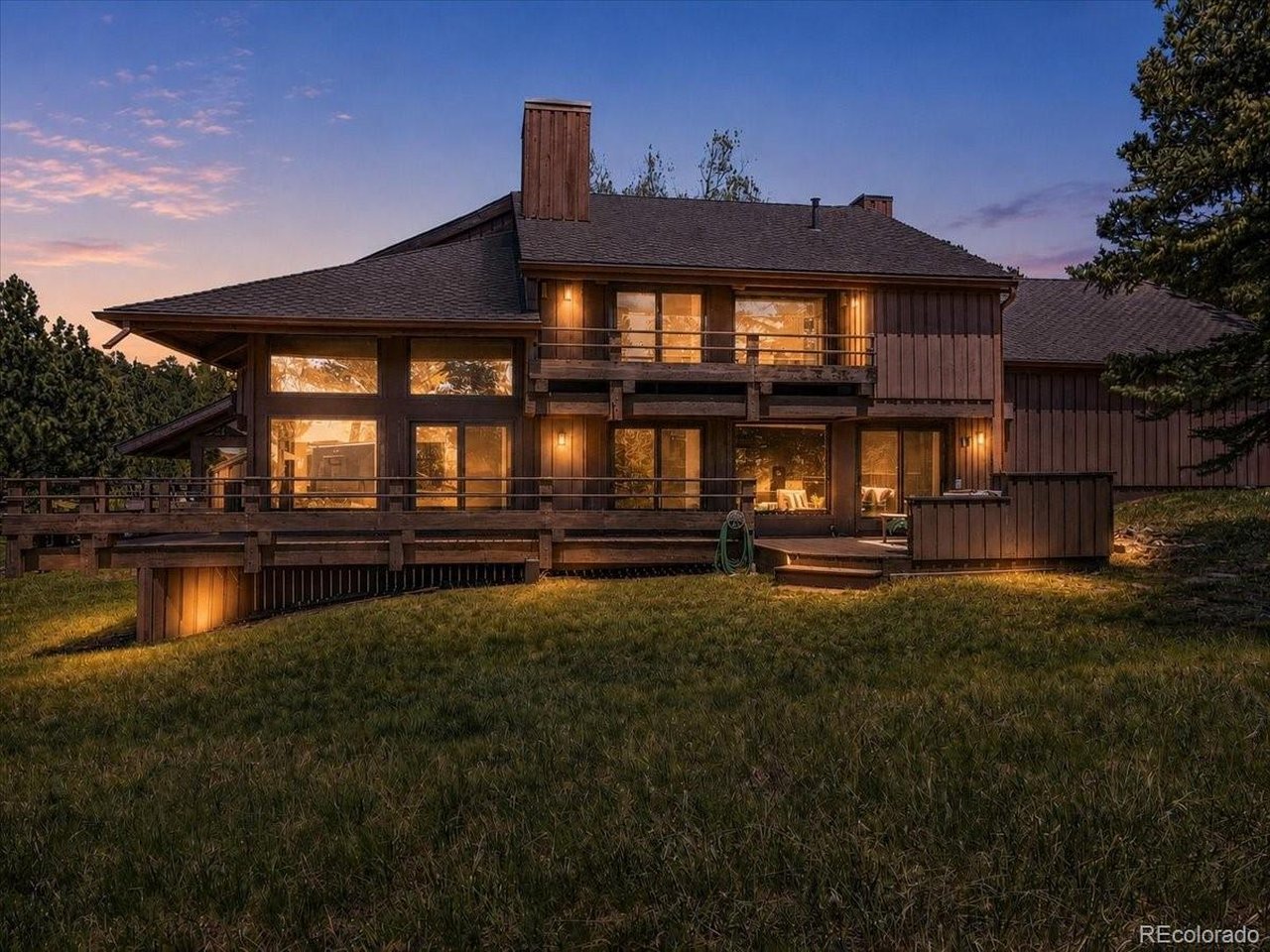 Photo 1 of 50 — 24386 Currant Dr, Golden, CO 80401