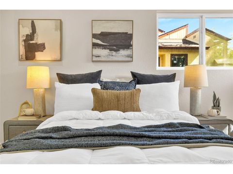 Tiny photo for 3240 Folsom St, Boulder, CO 80304 (MLS # 3043813)