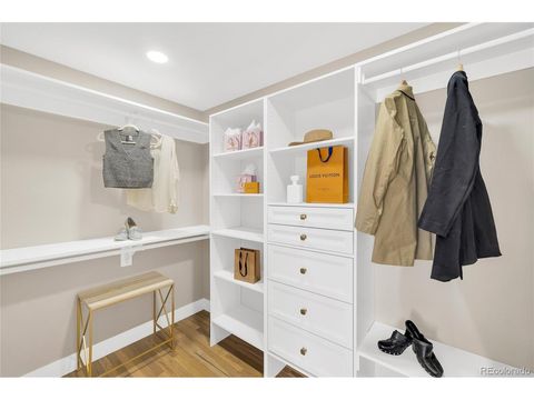 Tiny photo for 3240 Folsom St, Boulder, CO 80304 (MLS # 3043813)