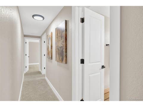 Tiny photo for 3240 Folsom St, Boulder, CO 80304 (MLS # 3043813)