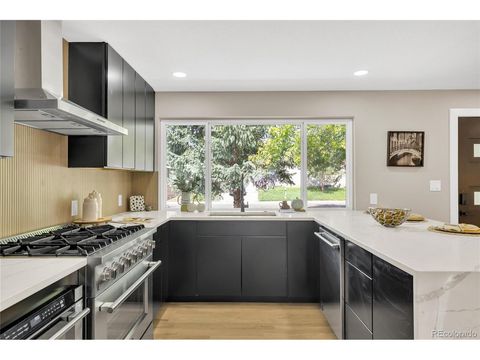 Tiny photo for 3240 Folsom St, Boulder, CO 80304 (MLS # 3043813)
